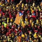 Q&A: Everything you need to know about the Catalan elections