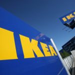 Russia and China lead huge sales jump for Ikea