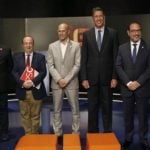 Catalonia elections: The key players