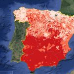 Spain’s shocking north-south divide revealed in latest poverty statistics