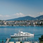 Geneva beats Paris to claim top travel gong