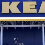 Ikea investment will see number of stores double across Spain by 2025