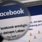 Facebook promises to fight online hate speech