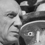 Russian tycoon hands France ‘stolen’ Picassos