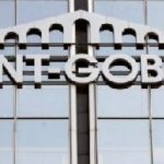 Saint-Gobain gets Swiss ‘OK’ for Sika merger
