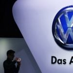 VW deception menaces Germany’s future