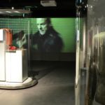 Berlin museum brings spies in from the cold