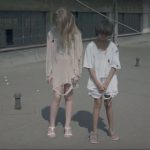 Avicii in ‘violent’ video push against trafficking