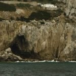 Prehistoric humans were earliest polluters, Gibraltar cave study finds