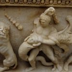 Geneva orders Roman relic returned to Turkey