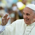 Pope in US: everything you need to know