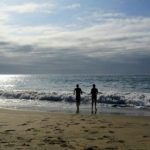 Italian woman sues after Spanish nudist beach photos appear online