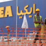 ‘Hostile’ Sweden reason Morocco blocked Ikea