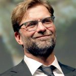 Klopp ‘offered 3 year Liverpool deal’: reports