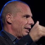 Outrage after Varoufakis nets €24k for Rai slot