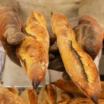 French bakers fined for opening too often