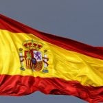 Spain eases spending constraints as ‘reward’ following years of austerity