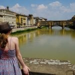 Five ways to spend your gap year exploring Italy