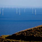 Dong to build world’s biggest wind farm