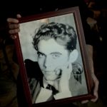Will it be third time lucky in quest to solve mystery of Lorca’s grave?