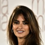 Penelope Cruz to make directorial debut with film on childhood illness