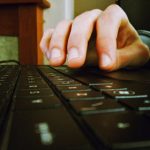Danish paedophilia suspect to stand trial