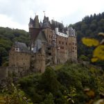 Germany’s castles are in danger, warns prince