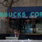 Starbucks rumours get Italians in a froth