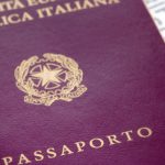 Immigrant kids may soon be ‘de facto’ Italians