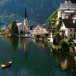 How living in Austria will change your lifestyle