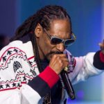 Snoop Dogg no-show bankrupts Munich club