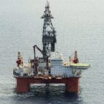 Italy’s Eni wins Mexican bid to drill for offshore oil