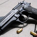 Italian mayor offers ‘gun bonus’ to citizens