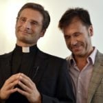 Sacked priest accuses Vatican of making life ‘hell’ for homosexuals