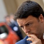 Renzi denies €600,000 dinner expense claims