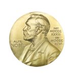 Nobel Medicine Prize opens week of awards