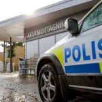 Five crucial facts about attack at Swedish school