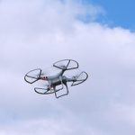New study to assess drone use in Swiss life