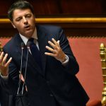 Italy goes for growth with expansionary budget