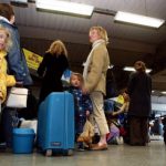Paris Beauvais named Europe’s worst airport