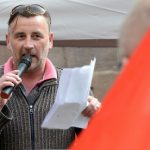Pegida founder faces hate speech charges
