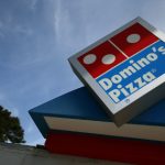Can Domino’s takeout the Italian pizza market?