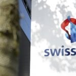 Swisscom faces fine for ‘uncompetitive’ activity