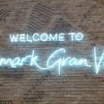 Primark opens brand new Madrid flagship store…and it’s GIGANTIC!