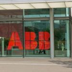 ABB earnings report better than expected