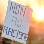 France could remove word ‘race’ after scandal