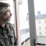 ‘Aversion anxiety’ halting Swedish refugee debates