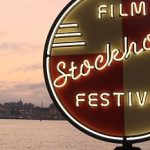 Stockholm Film Festival preview: Top Swedish films