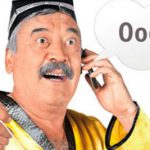 Telenor to sell mobile stake over Uzbek bribes