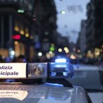 Wanted Colombian DJ arrested in Italy: police